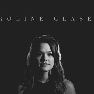 Caroline Glaser's avatar image