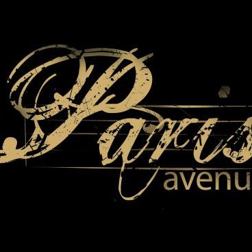 Paris Avenue's avatar image