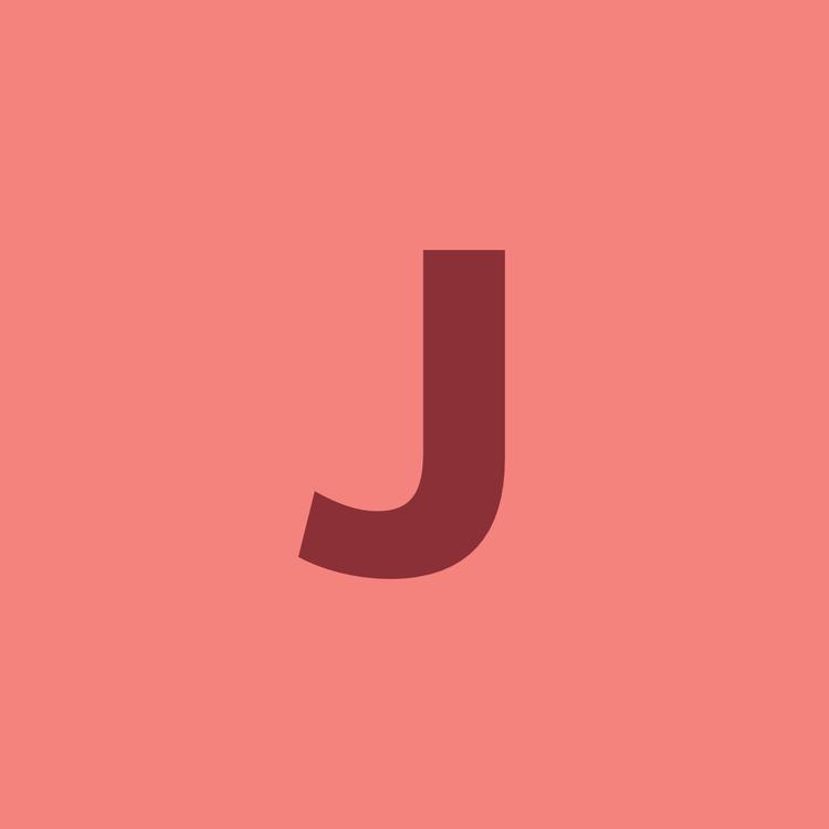 Jesse Pessoa's avatar image