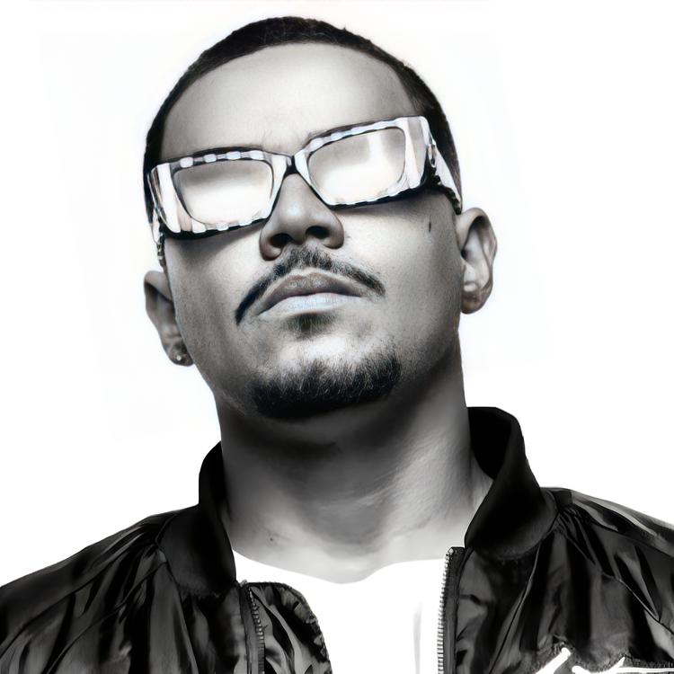 MC Kapela's avatar image