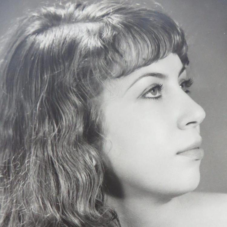 Isoa Gambel's avatar image