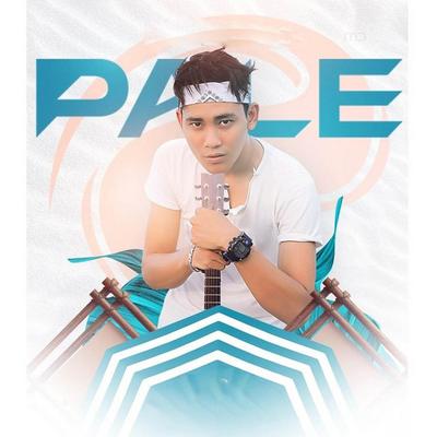 PALE KTB's cover