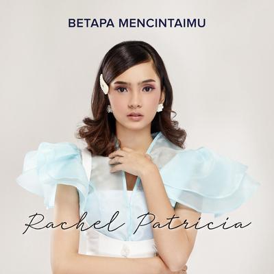 Rachel Patricia's cover