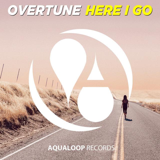 Overtune's avatar image