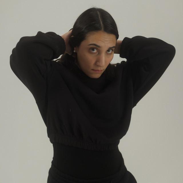 Elyssa Smith's avatar image