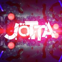 Jotta's avatar cover