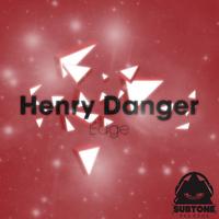 Henry Danger's avatar cover