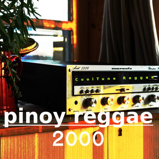 CoolTune Reggae's avatar image