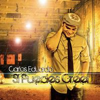 Carlos Eduardo's avatar cover