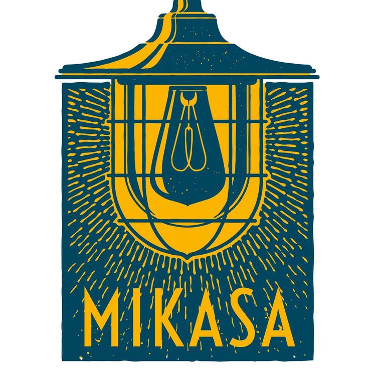 Mikasa's avatar image