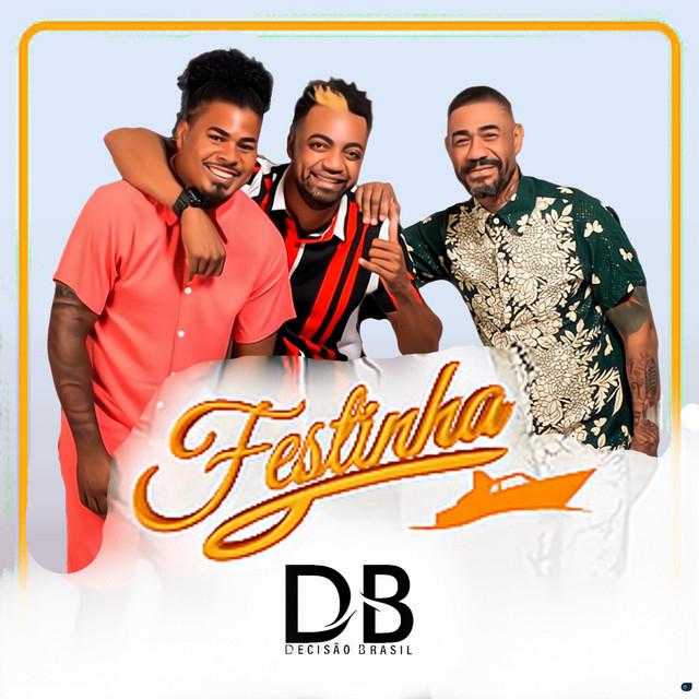 Decisão Brasil's avatar image