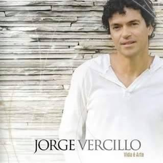 Jorge Vercilo's avatar image