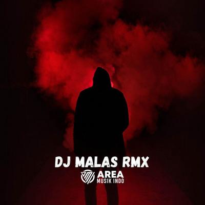 DJ Malas Rmx's cover