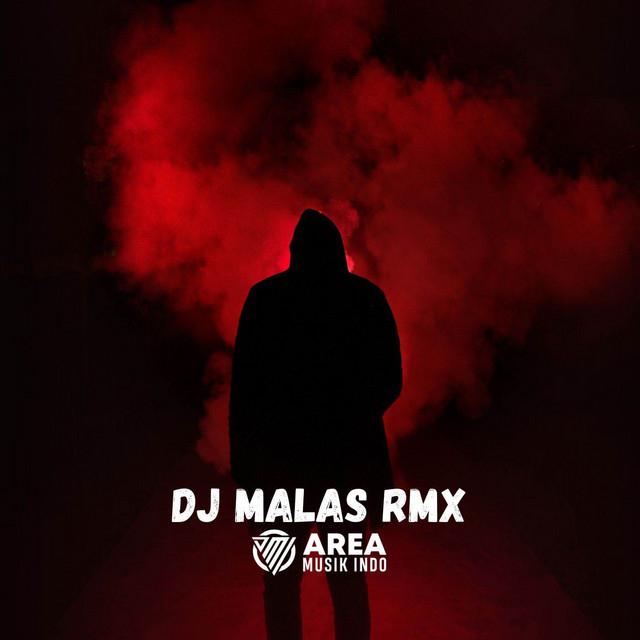 DJ Malas Rmx's avatar image