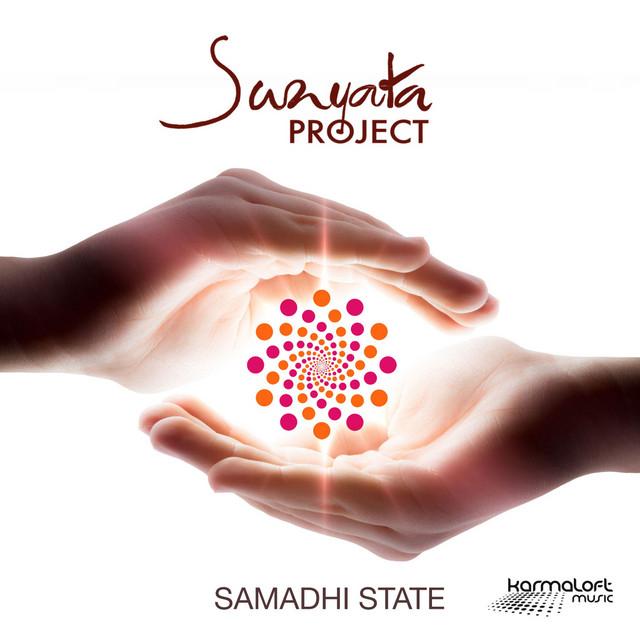 Sunyata Project's avatar image