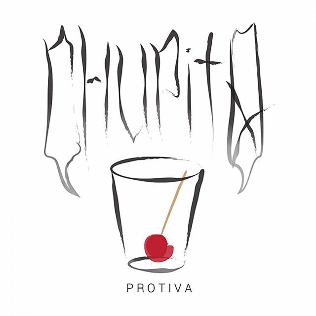 Protiva's avatar image