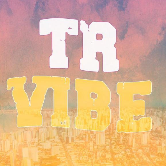 TrVibe's avatar image