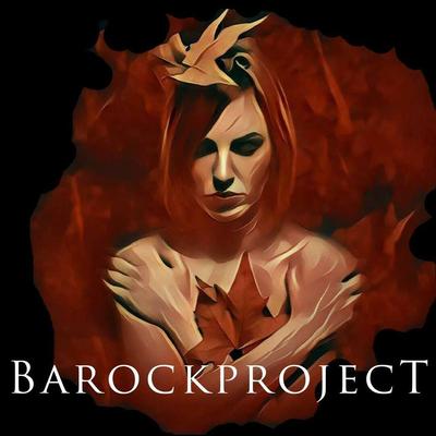 Barock Project's cover