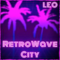 LÉO's avatar cover