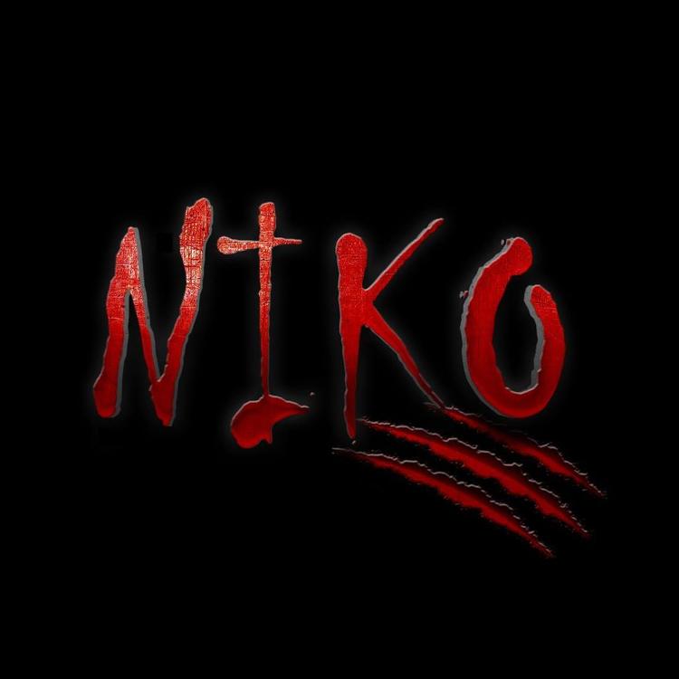 Niko's avatar image