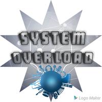 System Overload's avatar cover
