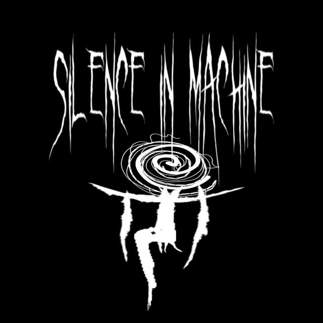 Silence in Machine's avatar image