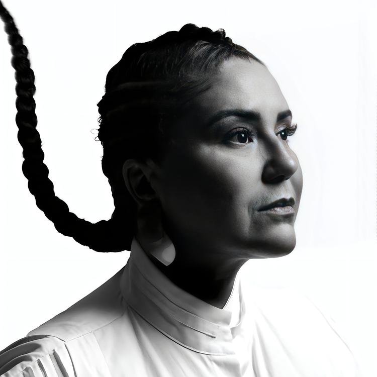 Maria Rita's avatar image