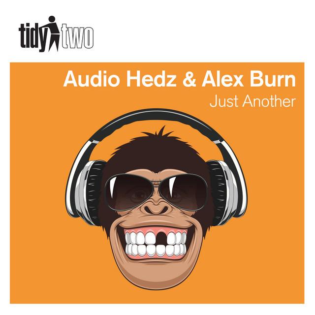 Audio Hedz's avatar image