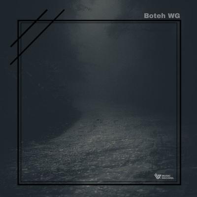 BOTEH WG's cover