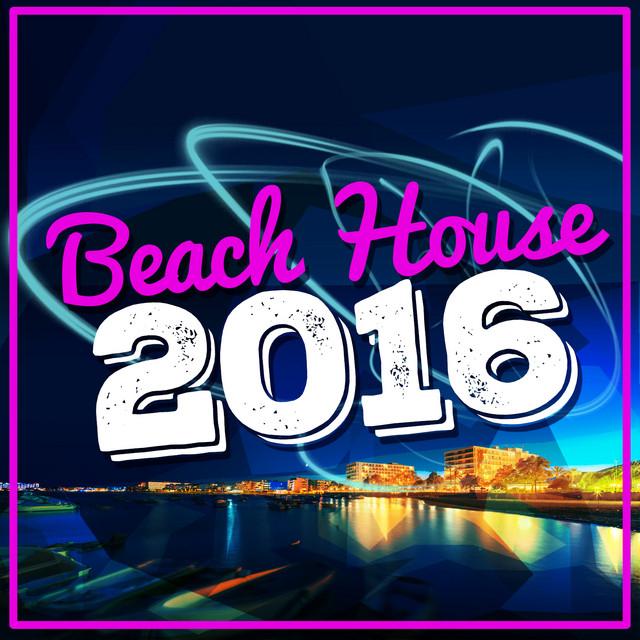 Beach House 2016's avatar image