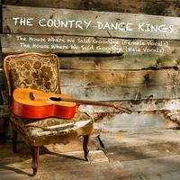 Country Dance Kings's avatar cover