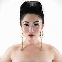 Tina Guo's avatar cover