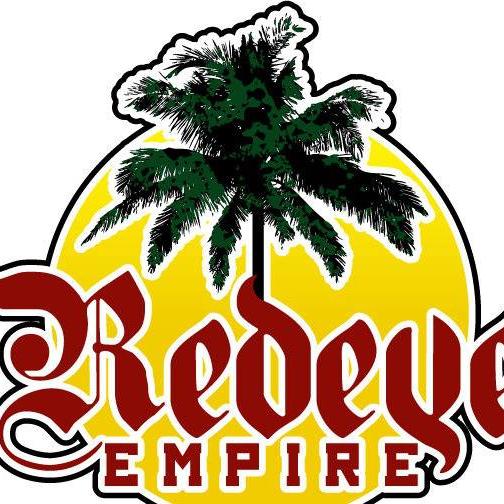 Redeye Empire's avatar image