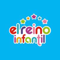 El Reino Infantil's avatar cover