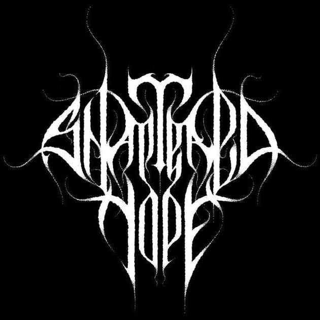 Shattered Hope's avatar image