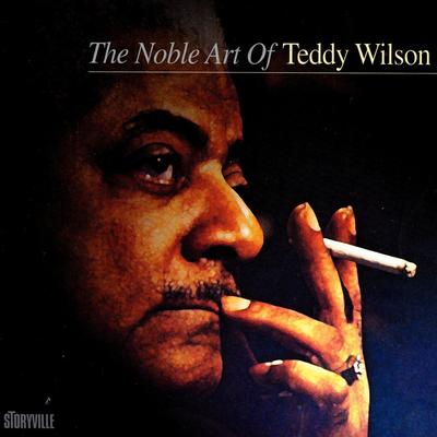 Teddy Wilson's cover