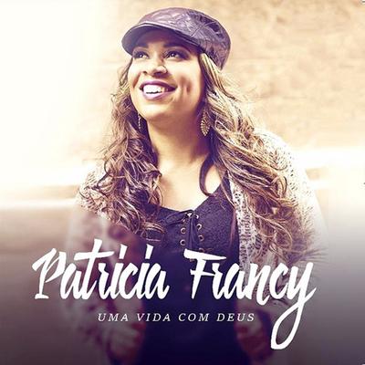 Patricia Francy's cover