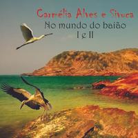 Carmélia Alves's avatar cover