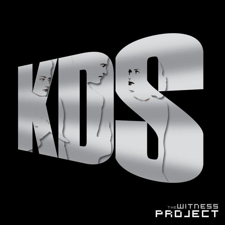 K D S's avatar image