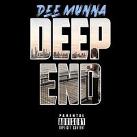 Dee Munna's avatar cover