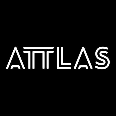 ATTLAS's cover