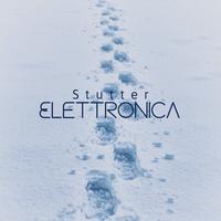 Elettronica's avatar cover