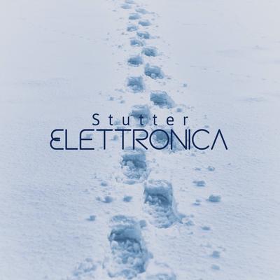 Elettronica's cover