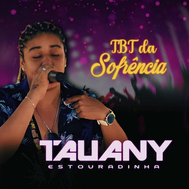 Tauany Estouradinha's avatar image