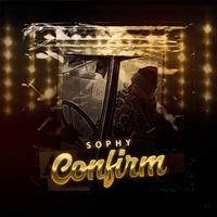 Sophy's avatar cover