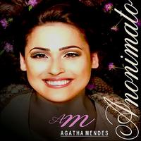 Agatha Mendes's avatar cover