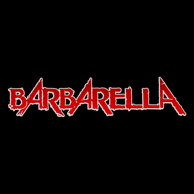 Barbarella's avatar image