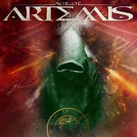 Age Of Artemis's avatar cover