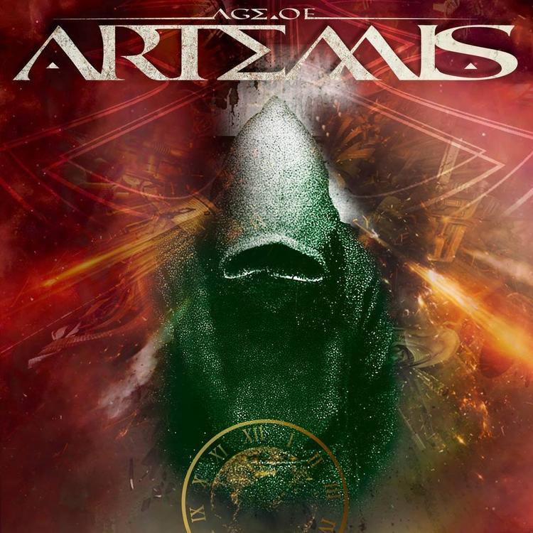 Age Of Artemis's avatar image