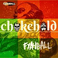 Fyahball's avatar cover